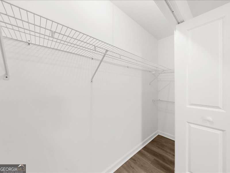 2719 Kings Park Circle Decatur - 50