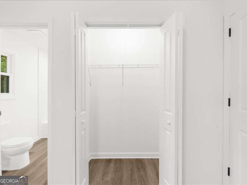 2719 Kings Park Circle Decatur - 51