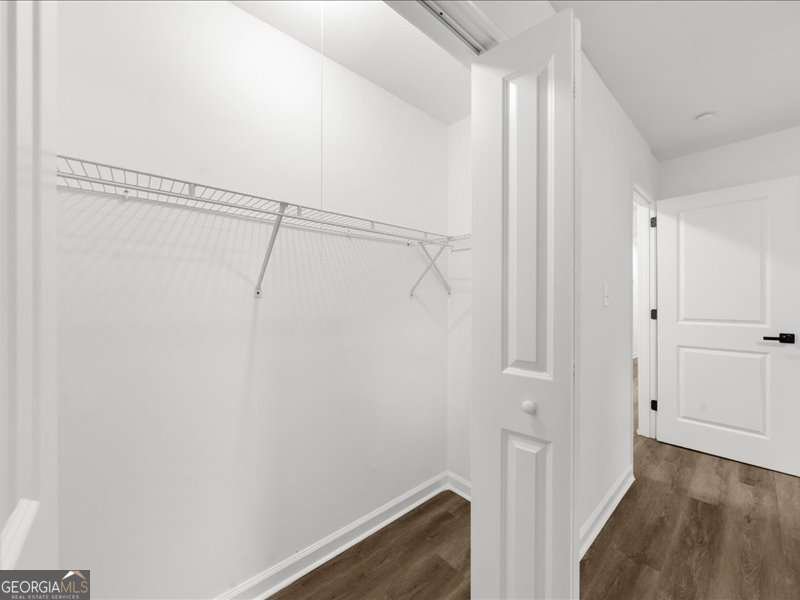 2719 Kings Park Circle Decatur - 52