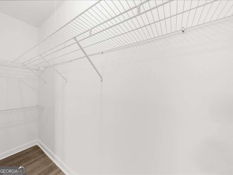 2719 Kings Park Circle Decatur - 53