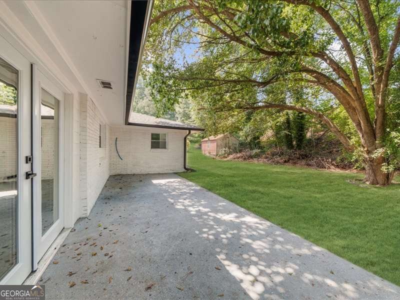 2719 Kings Park Circle Decatur - 54