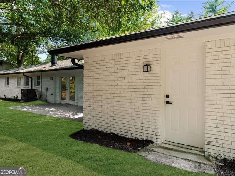 2719 Kings Park Circle Decatur - 55