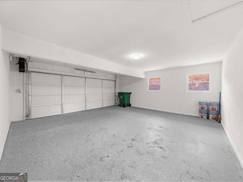 2719 Kings Park Circle Decatur - 56