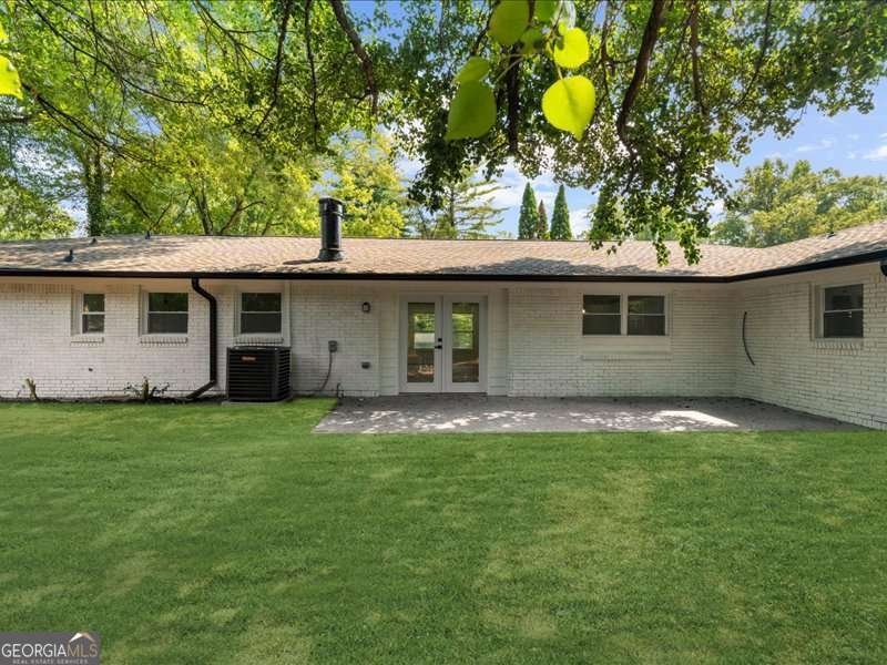 2719 Kings Park Circle Decatur - 57