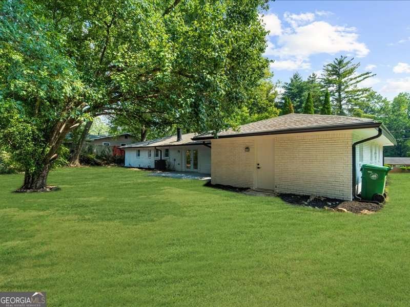 2719 Kings Park Circle Decatur - 58