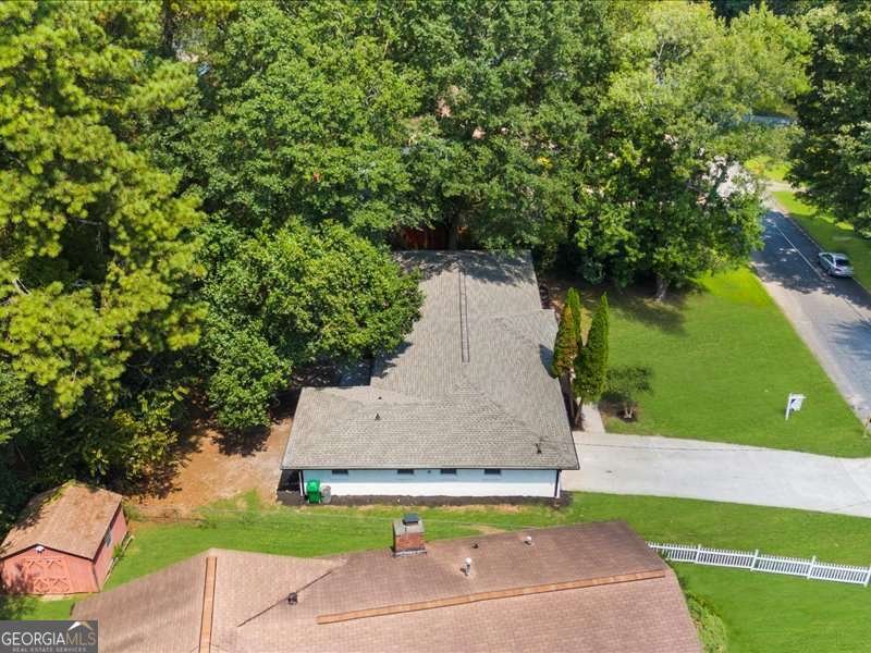 2719 Kings Park Circle Decatur - 59