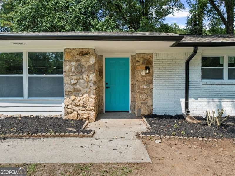 2719 Kings Park Circle Decatur - 6