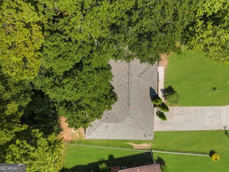 2719 Kings Park Circle Decatur - 63