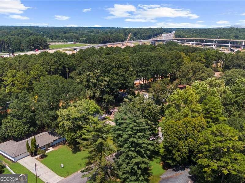 2719 Kings Park Circle Decatur - 65