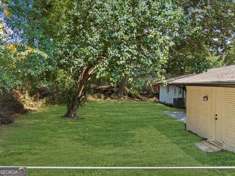 2719 Kings Park Circle Decatur - 67