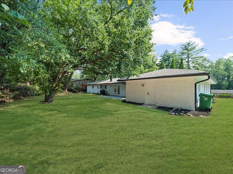 2719 Kings Park Circle Decatur - 69