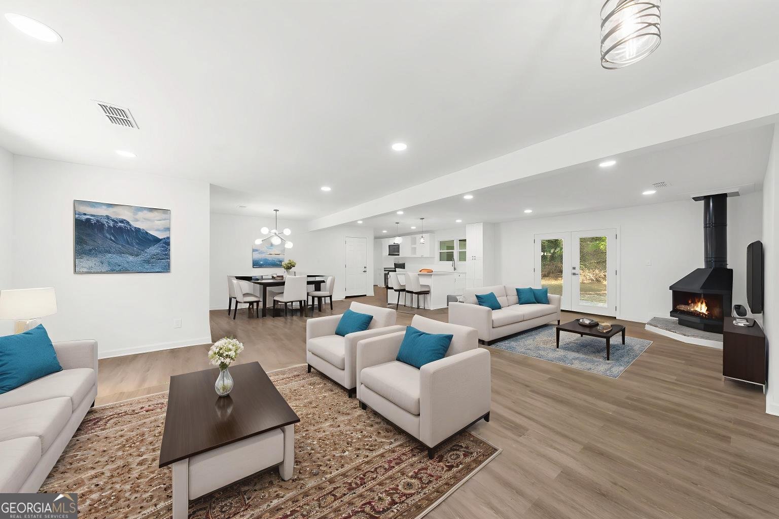 2719 Kings Park Circle Decatur - 8