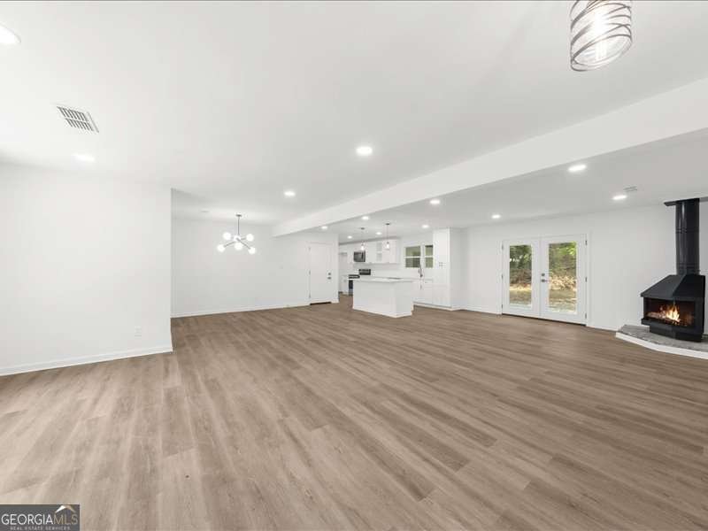 2719 Kings Park Circle Decatur - 9