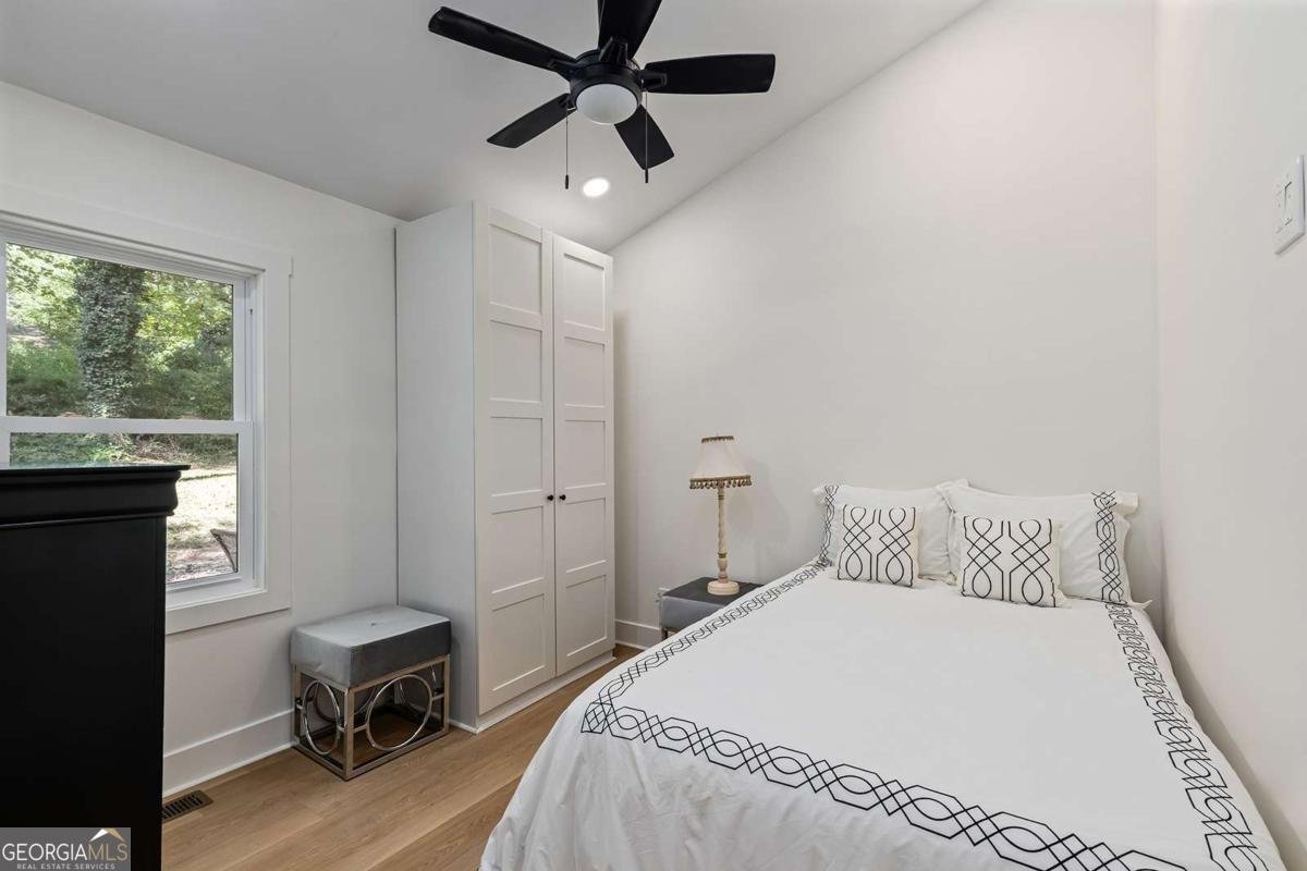 1942 Vance Drive Atlanta - 10