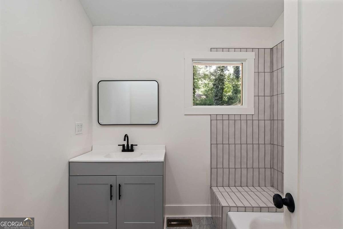 1942 Vance Drive Atlanta - 11