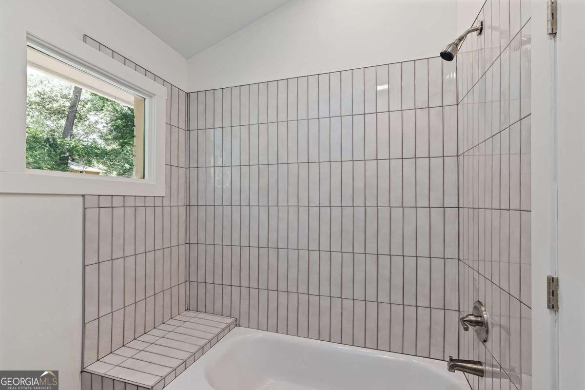 1942 Vance Drive Atlanta - 12