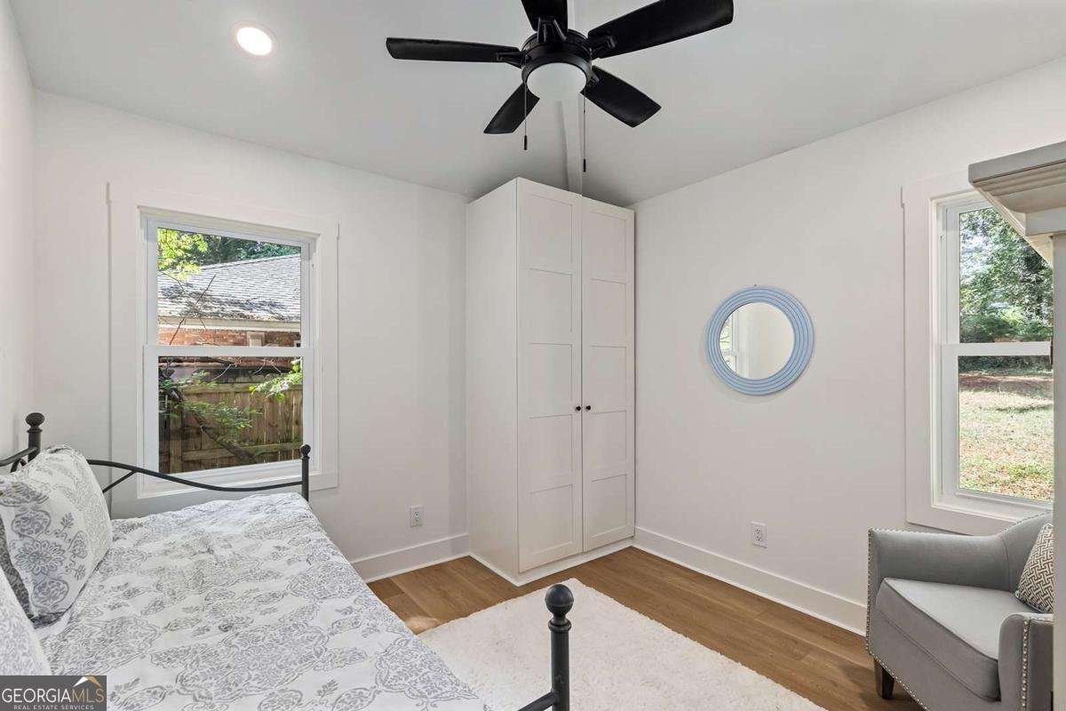 1942 Vance Drive Atlanta - 13