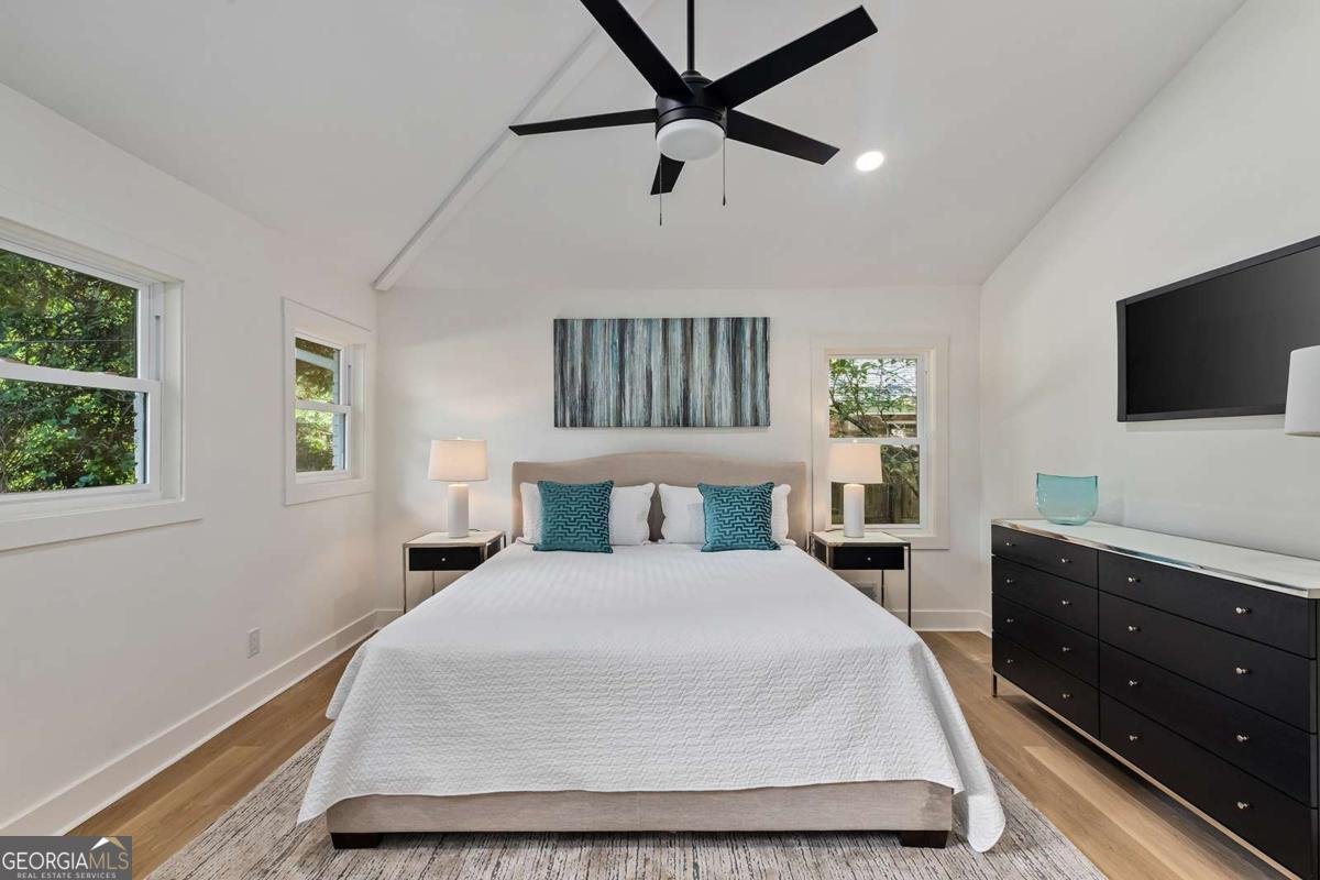 1942 Vance Drive Atlanta - 15