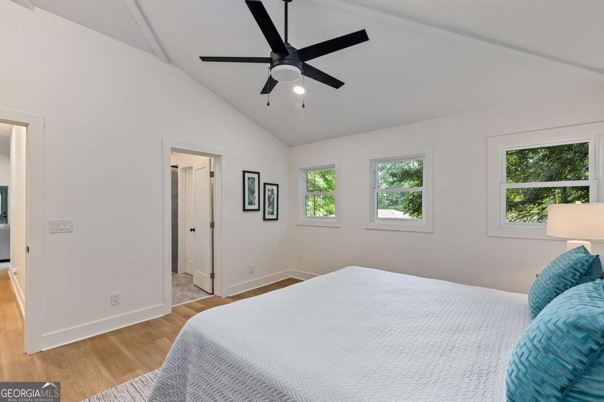 1942 Vance Drive Atlanta - 16