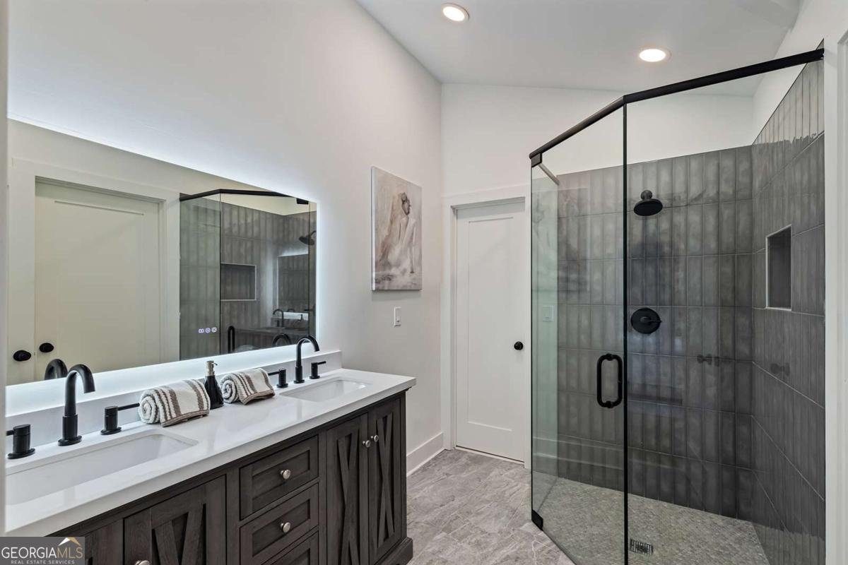 1942 Vance Drive Atlanta - 17