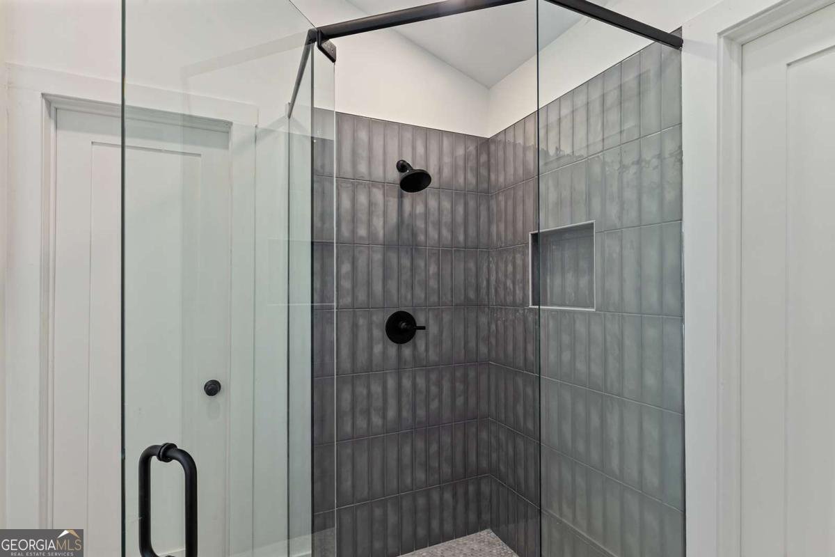 1942 Vance Drive Atlanta - 19