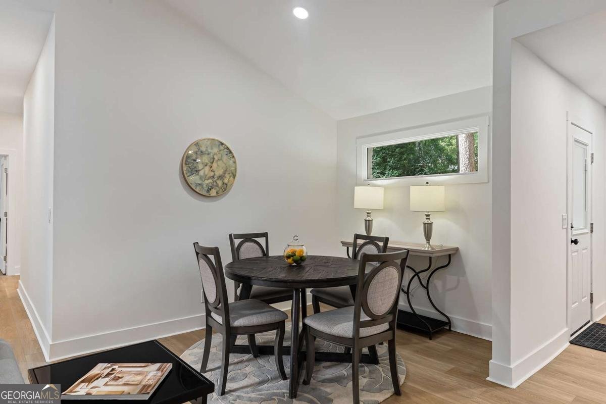 1942 Vance Drive Atlanta - 2