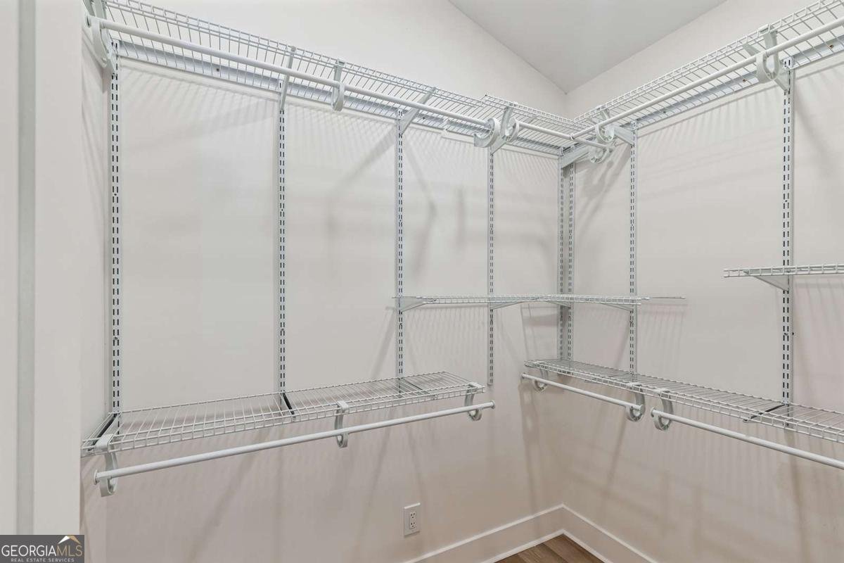 1942 Vance Drive Atlanta - 20