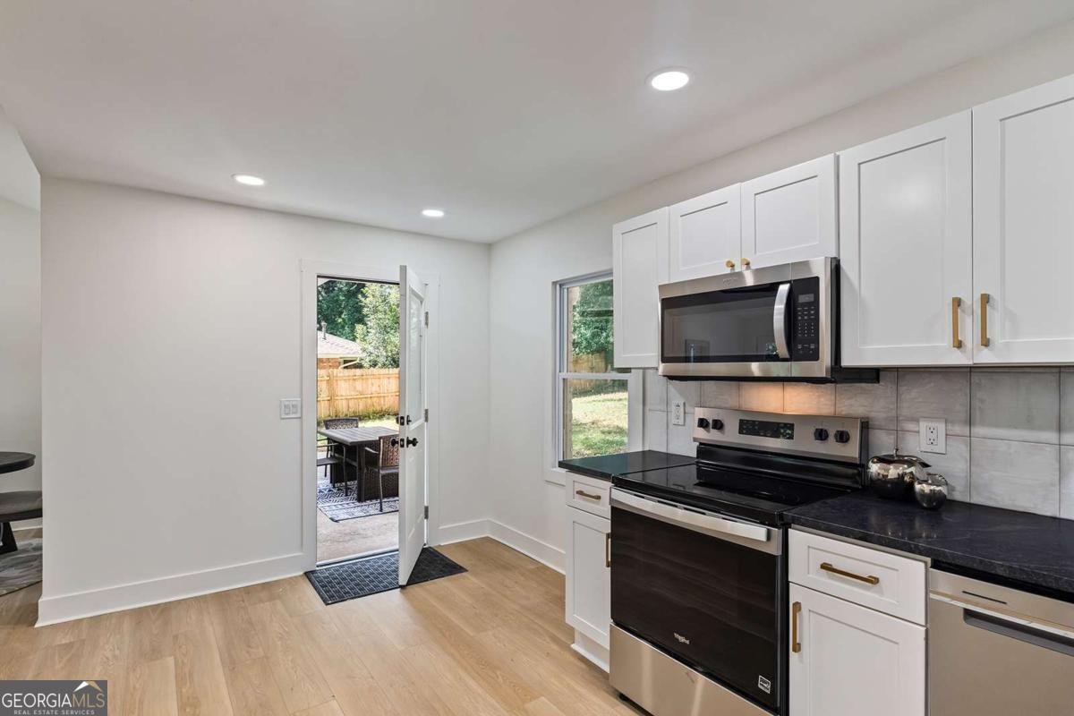 1942 Vance Drive Atlanta - 21