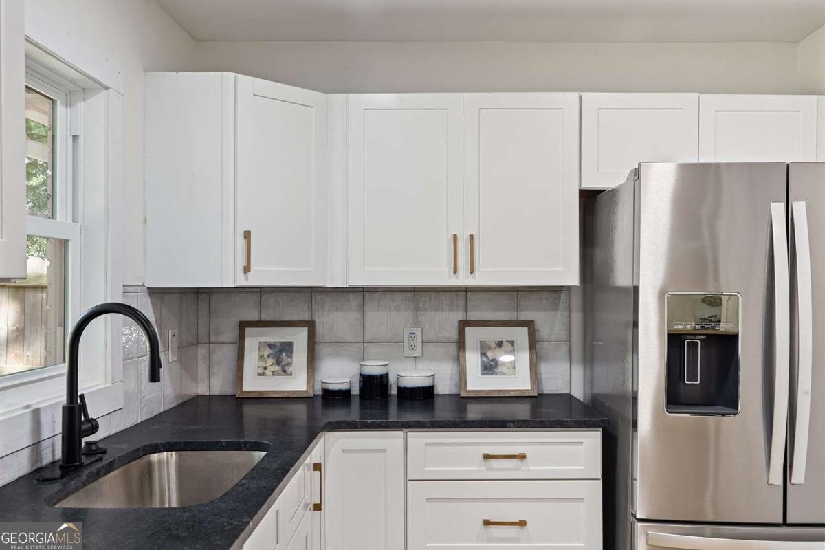 1942 Vance Drive Atlanta - 5