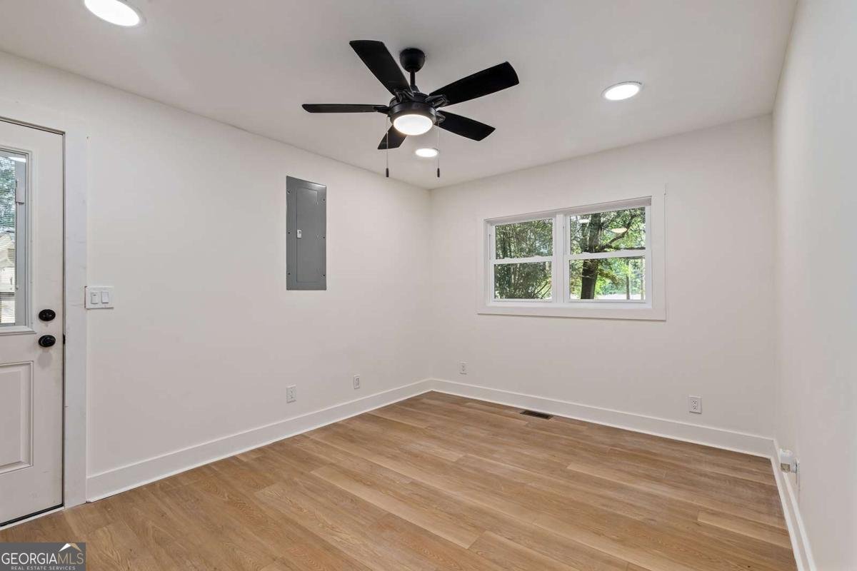 1942 Vance Drive Atlanta - 7