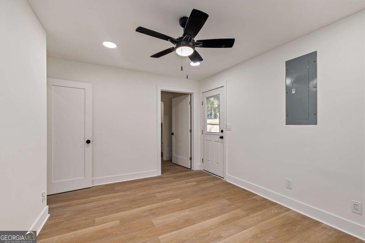 1942 Vance Drive Atlanta - 8