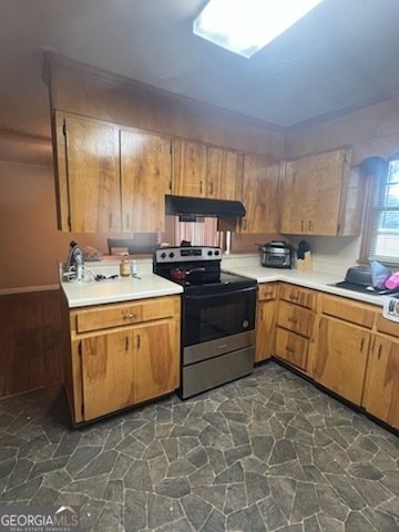 19 Harris Drive Fort Valley - 11