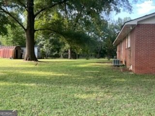 19 Harris Drive Fort Valley - 13