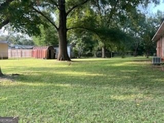 19 Harris Drive Fort Valley - 14