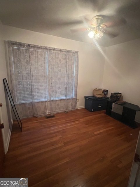 19 Harris Drive Fort Valley - 9