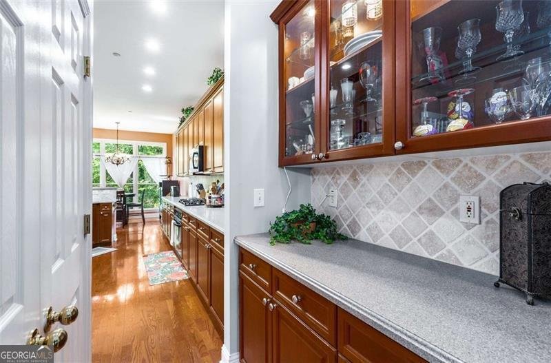 182 McLaren Gates Drive Marietta - 11