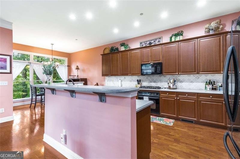 182 McLaren Gates Drive Marietta - 13