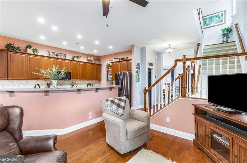 182 McLaren Gates Drive Marietta - 18