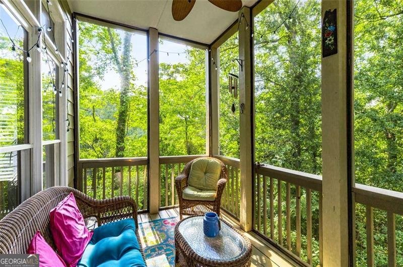 182 McLaren Gates Drive Marietta - 20