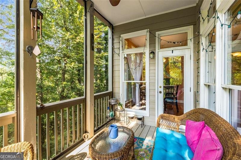 182 McLaren Gates Drive Marietta - 21