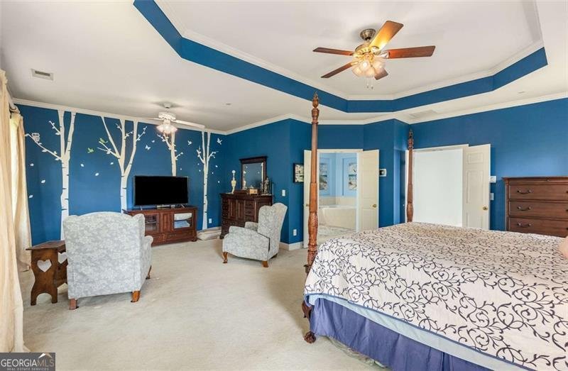 182 McLaren Gates Drive Marietta - 24