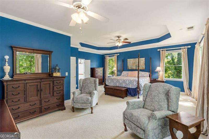 182 McLaren Gates Drive Marietta - 25