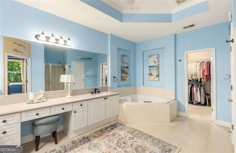 182 McLaren Gates Drive Marietta - 26