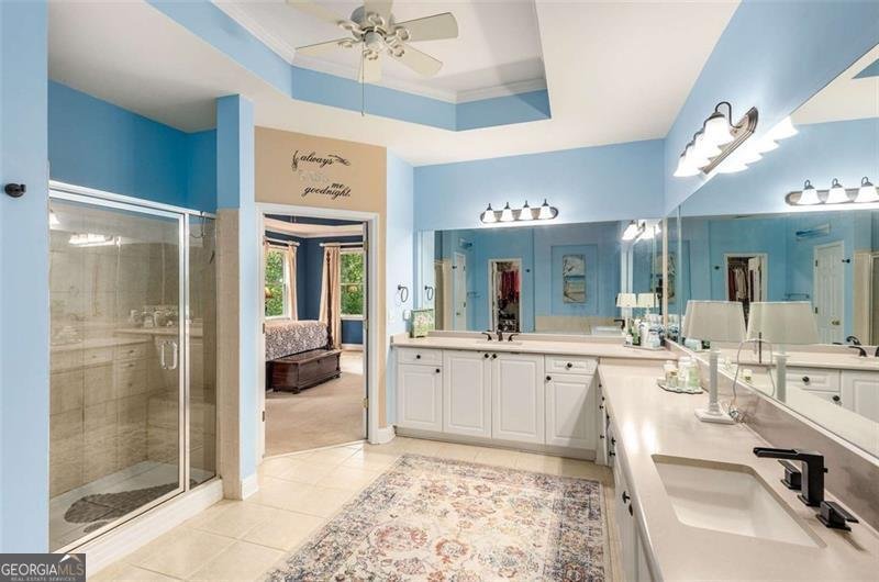 182 McLaren Gates Drive Marietta - 27