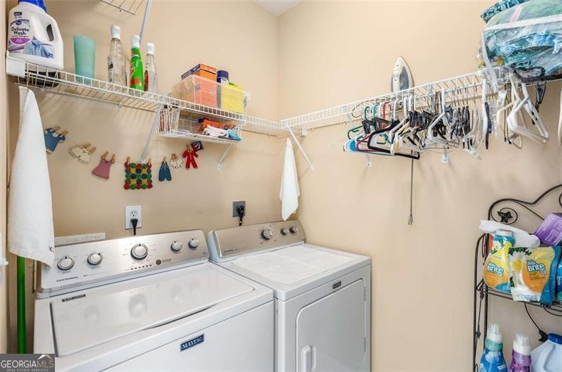 182 McLaren Gates Drive Marietta - 29