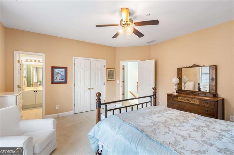 182 McLaren Gates Drive Marietta - 31