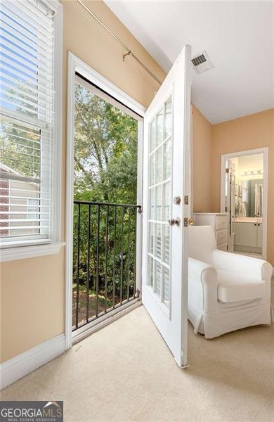 182 McLaren Gates Drive Marietta - 32