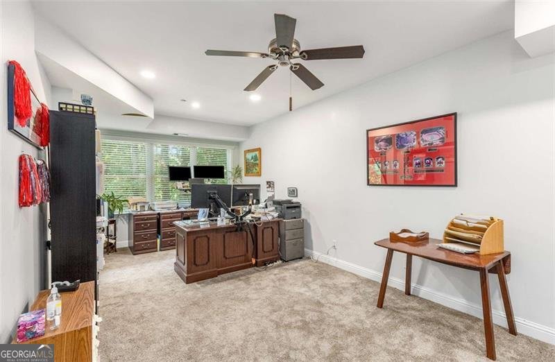 182 McLaren Gates Drive Marietta - 34