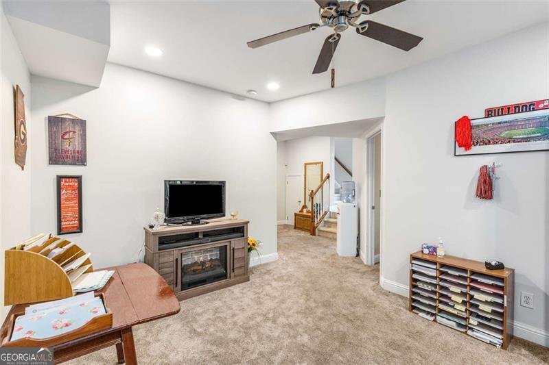 182 McLaren Gates Drive Marietta - 35