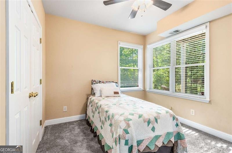 182 McLaren Gates Drive Marietta - 37